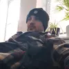 Daniel GARDI - @dan.gardi - TikTok
