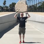 D A N - @daniel_gardener - Instagram
