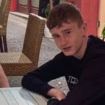 Daniel⚽️14 - @daniel.gardenerr - Instagram