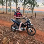 DANIEL - @daniel_gardene_85 - Instagram