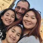 Daniel Garden - @dannygarden - Instagram
