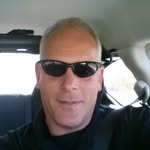 daniel garden - @mancaveplayer - Instagram