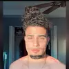 Daniel Garden - @snipergang0825 - TikTok