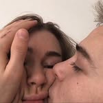Daniel Garden - @chillstorytime - Instagram