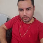 Daniel Garden - @_danielgarden25 - Instagram