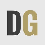 Daniel Garden - @dgcolour - Instagram
