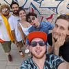 Daniel Garden - @flash.garden - TikTok