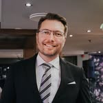 Daniel Garden - @daniel.garden - Instagram