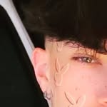 @daniel_garden_ - Instagram