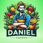 DANIEL GARDEN - דניאל גארדן 🧑‍🌾 - @danielgarden.co.il - Instagram