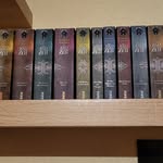 @daniel_garden_and_books - Instagram
