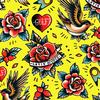 Daniel Garden - @danielgarden81 - TikTok