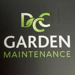Daniel-Garden Maintenance - @dccgardenmaintenance - Instagram