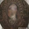 Daniel GARDENA - @danielgardena - TikTok