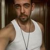 Daniel Gardenier - @danielgardenier - TikTok