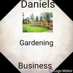Daniel gardening buisness - @danielgardening - Instagram