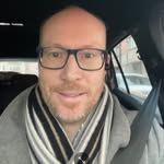 Daniel Gårdenknut - @daniel_gardenknut - Instagram