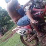 Daniel Pereira - @daniel_gardenal - Instagram