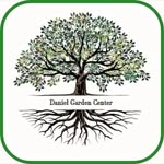 @danielgardencenter - Instagram