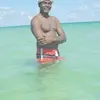 danielgardenjlmen - @danielgardenjlmen - TikTok