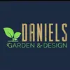 Daniels Garden 👨‍🌾🪴 - @danielsgardenusa - TikTok