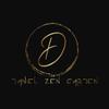 DanielZenGarden - @danielzengarden - TikTok