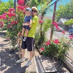Garden Daniel - @danielgardenflores - Instagram