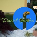 Giardini - @danielgarden2023 - Instagram