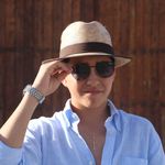 Daniel - @daniel.garduno_ - Instagram