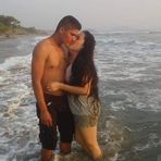 Daniel Garduno - Facebook