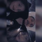 Daniel Garduno - Facebook
