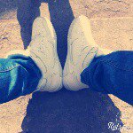 Daniel Garduño - @daniel.garduno.148 - Instagram