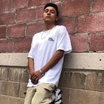 Daniel Garduño - @danieel_corleone - Instagram