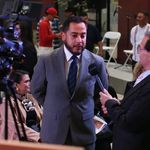 Daniel Garduño - @danielg.bc - Instagram