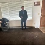 Daniel Garduno - Facebook