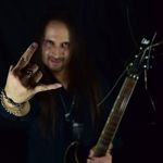 Daniel Garduño - @danielgardunoproject - Instagram