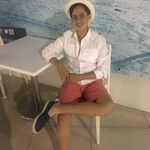 Daniel Garduño - @daniel.garduno.7509836 - Instagram