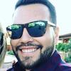 Daniel Garduno - @danielgarduno3 - TikTok