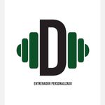 Daniel Garduño - @danielamillano - Instagram