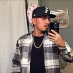 Daniel Garduno - Facebook
