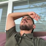Daniel Garduño - @daniel.garduno1 - Instagram