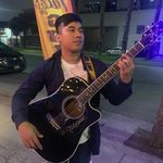 Daniel Garduño - @garduno.99 - Instagram