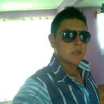 Daniel Garduño - @daniel.garduno.716195 - Instagram