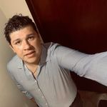 Daniel Garduño - @dano_mummenthey - Instagram