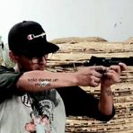 Daniel Garduño - Facebook