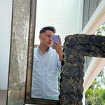 Daniel Garduño - @d_garduno11 - Instagram