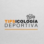 Daniel Garduño - @tipsicologia_deportiva - Instagram