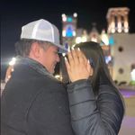 Daniel Garduño - @daani._.03 - Instagram