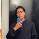 Daniel Garduño - @danielgarduno_99 - Instagram