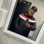 Daniel Garduño - @daniel__garduno - Instagram